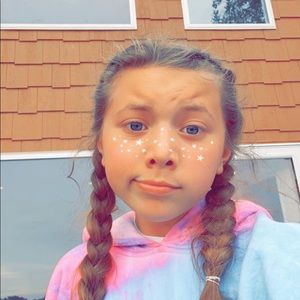 Meet your Posher, Khloee